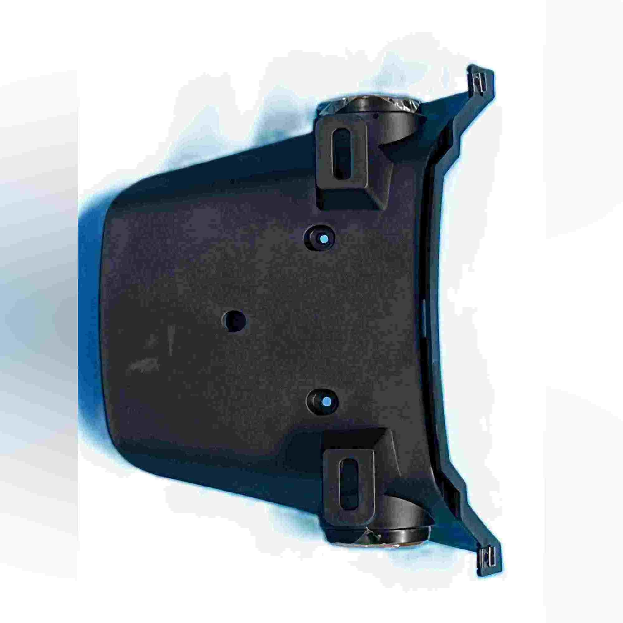 ARORA MALIBU PRO ARKA ÇAMURLUK #MALIBU PRO - 097